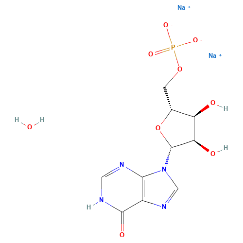chemical structure of 352195-40-5 FT-0781401