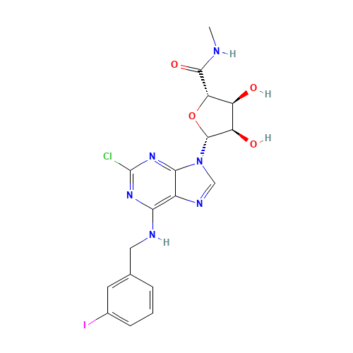 chemical structure of 163042-96-4 FT-0781402