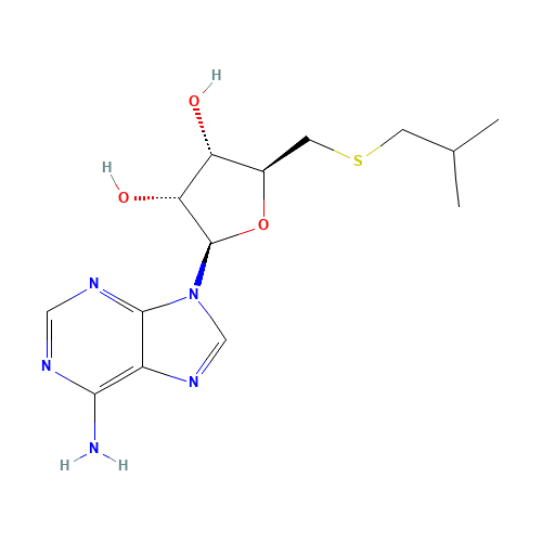 chemical structure of 35899-54-8 FT-0781416