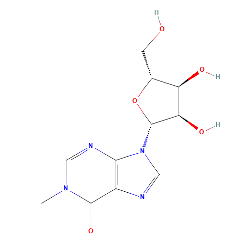 chemical structure of 2140-73-0 FT-0781424