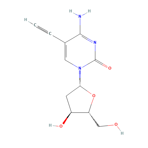 chemical structure of 69075-47-4 FT-0781463