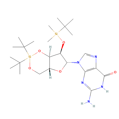 chemical structure of 401812-99-5 FT-0781495