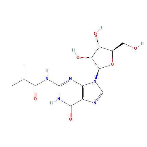 chemical structure of 64350-24-9 FT-0781510