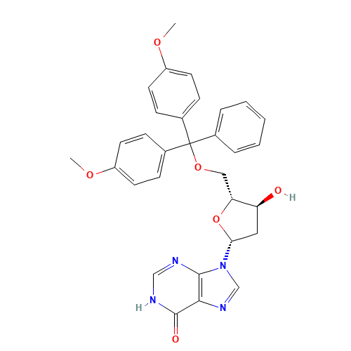 chemical structure of 93778-57-5 FT-0781526