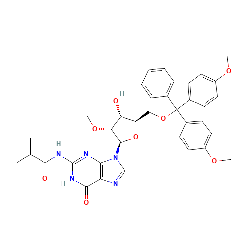 chemical structure of 114745-26-5 FT-0781550