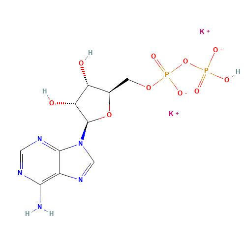 chemical structure of 114702-55-5 FT-0781558