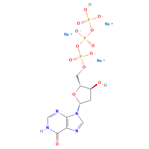 chemical structure of 95648-77-4 FT-0781565