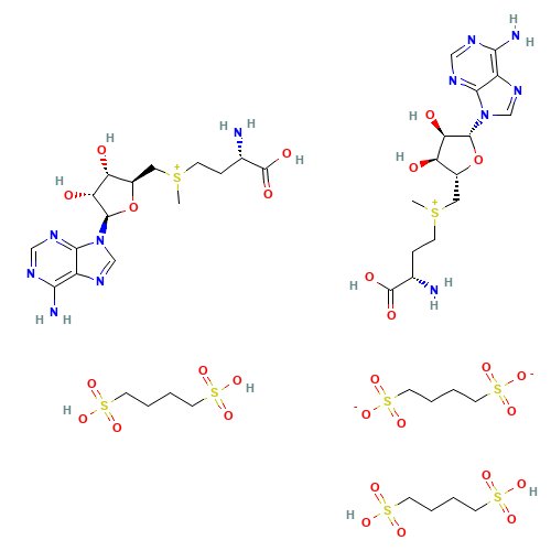 chemical structure of 101020-79-5 FT-0781568