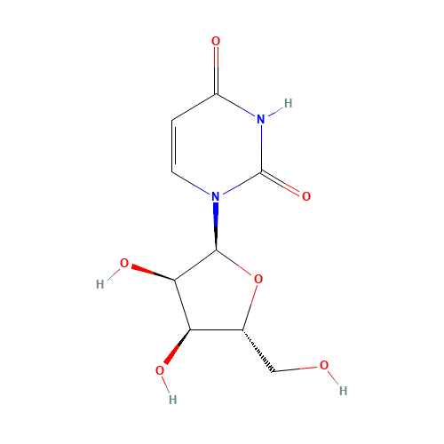 chemical structure of 3258-07-9 FT-0781570