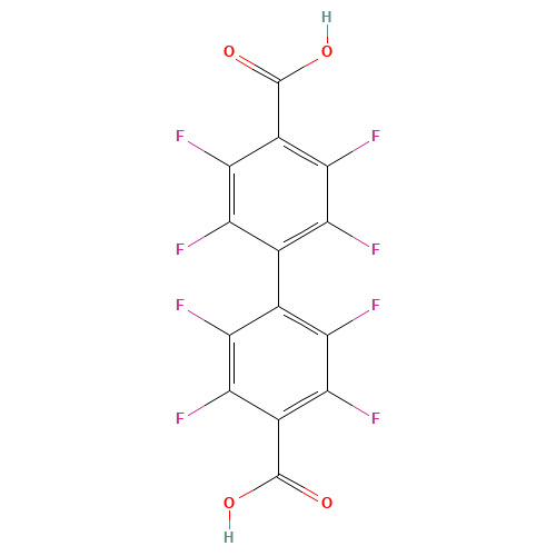 chemical structure of 5216-23-9 FT-0781573