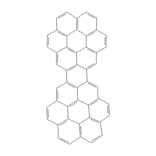 chemical structure of 98570-53-7 FT-0781597
