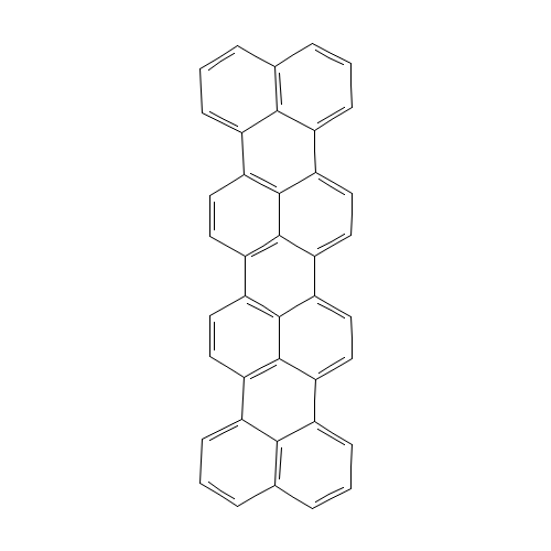 chemical structure of 188-73-8 FT-0781598