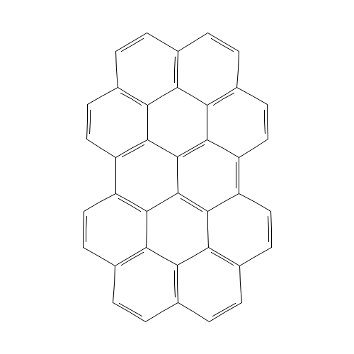 chemical structure of 41163-25-1 FT-0781599