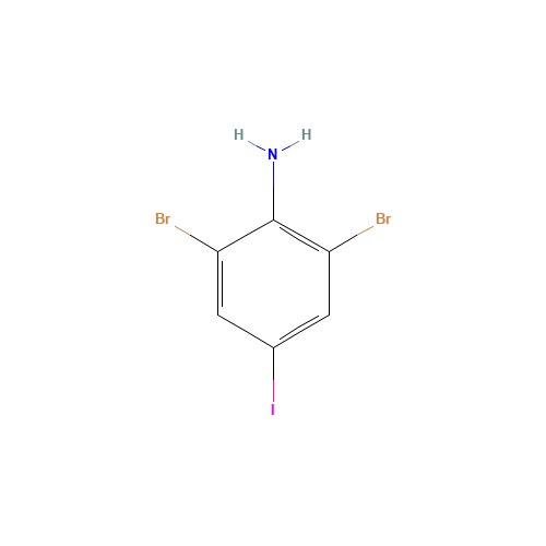 chemical structure of 10527-69-2 FT-0781601