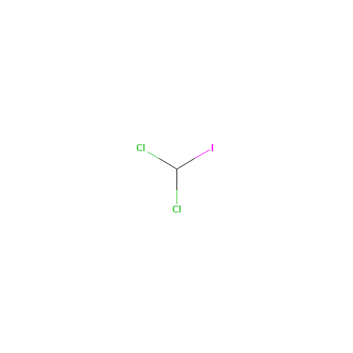chemical structure of 594-04-7 FT-0781777