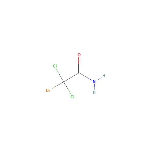chemical structure of 98137-00-9 FT-0781780
