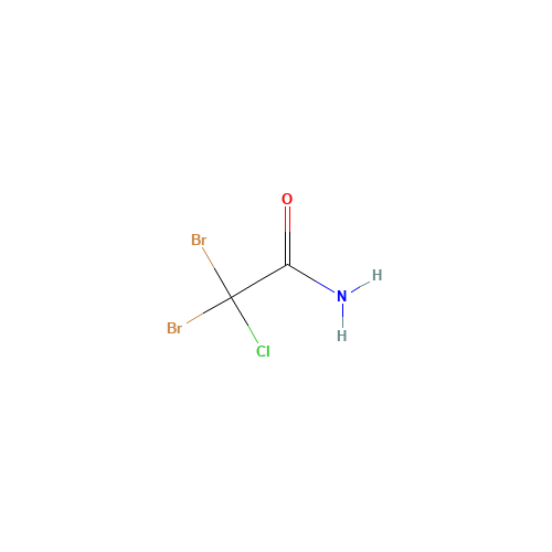 chemical structure of 855878-13-6 FT-0781781