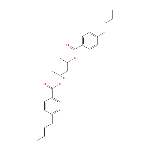 chemical structure of 585564-32-5 FT-0781785