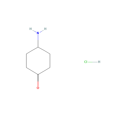 chemical structure of 675112-40-0 FT-0781793
