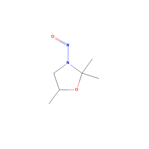 chemical structure of 77400-46-5 FT-0781819