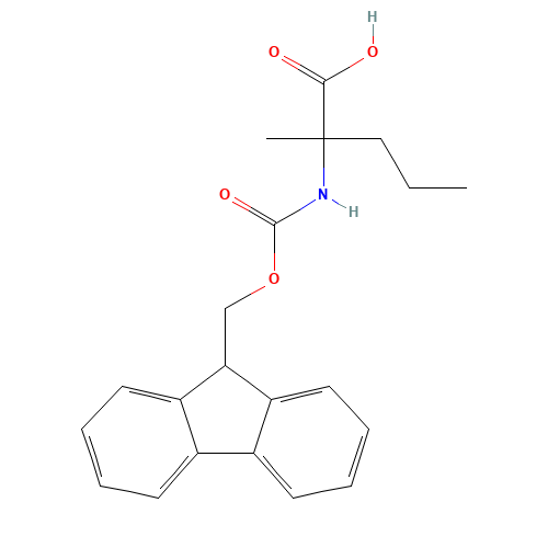 chemical structure of 1343146-15-5 FT-0781824