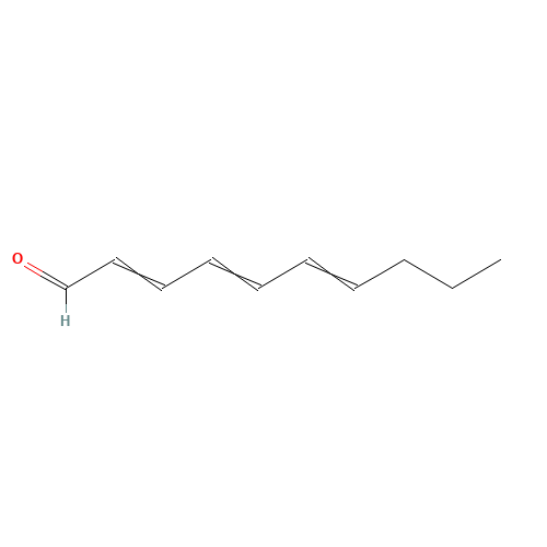chemical structure of 25462-05-9 FT-0781842