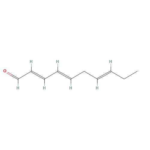 chemical structure of 353244-73-2 FT-0781844