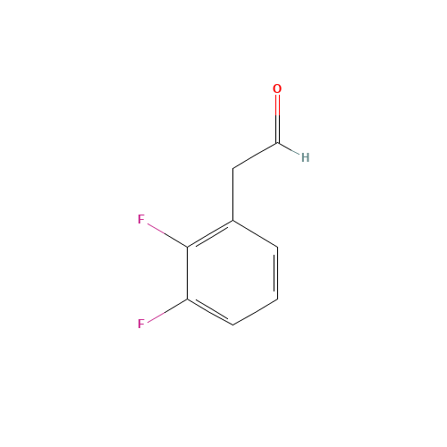 chemical structure of 866342-07-6 FT-0781846