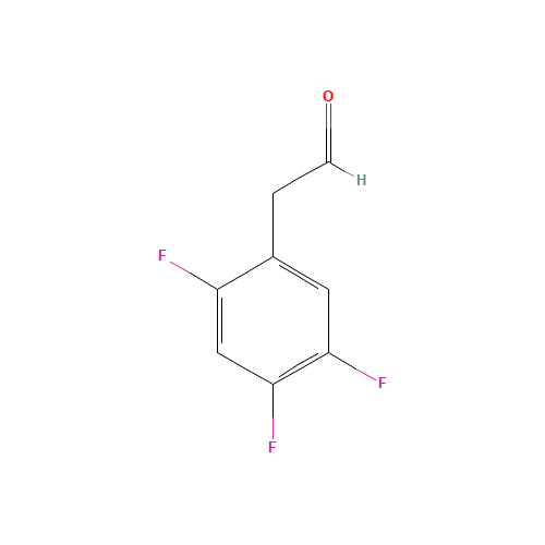 chemical structure of 111991-20-9 FT-0781847