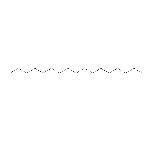 chemical structure of 20959-33-5 FT-0781850