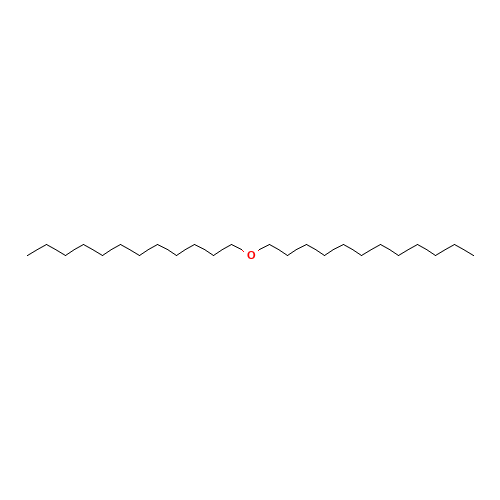 chemical structure of 4542-57-8 FT-0781851