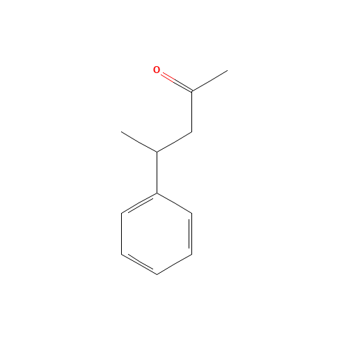chemical structure of 17913-10-9 FT-0781852