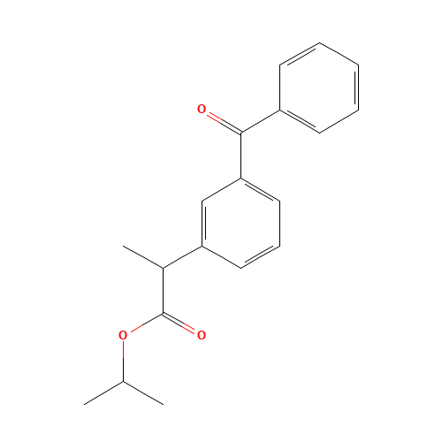 chemical structure of 220662-26-0 FT-0781855