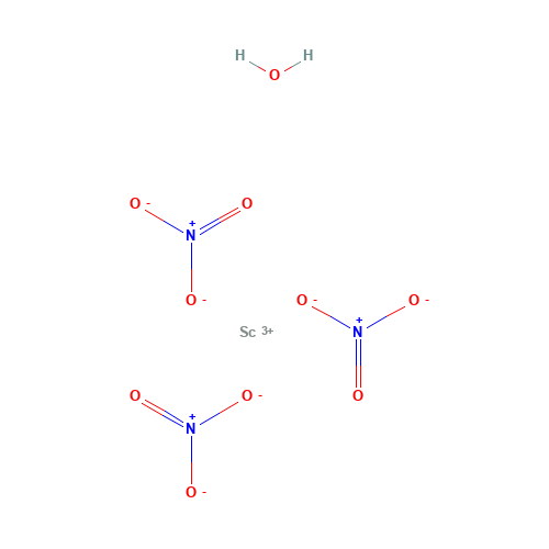 chemical structure of 107552-14-7 FT-0781858