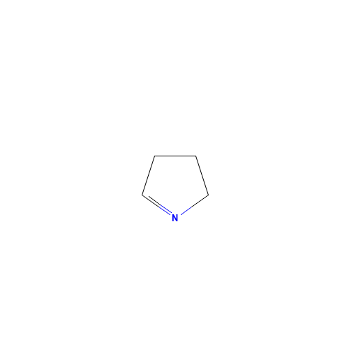 chemical structure of 5724-81-2 FT-0781864