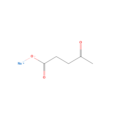 chemical structure of 19856-23-6 FT-0781865