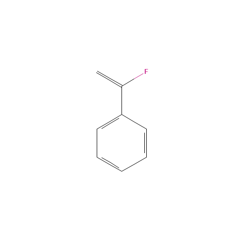 chemical structure of 696-31-1 FT-0781867