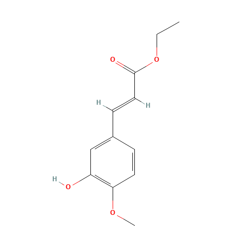 chemical structure of 155401-23-3 FT-0781871