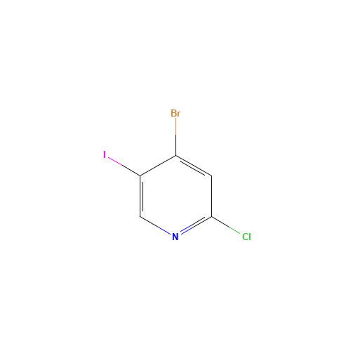 chemical structure of 1354021-06-9 FT-0781873