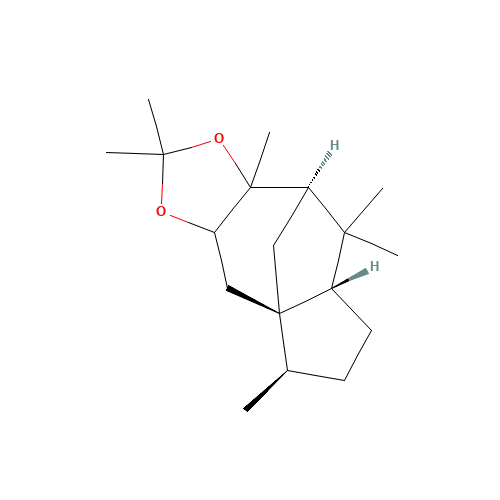 chemical structure of 211299-54-6 FT-0781875
