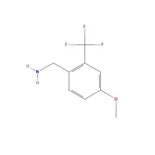 chemical structure of 916420-84-3 FT-0781881