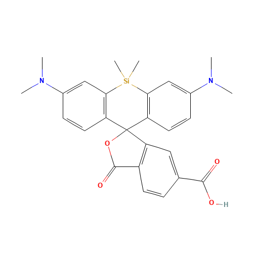 chemical structure of 1426090-03-0 FT-0781883
