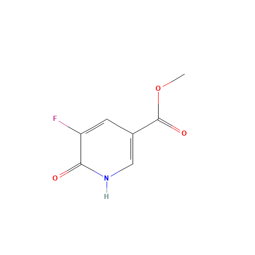 chemical structure of 223788-10-1 FT-0781884
