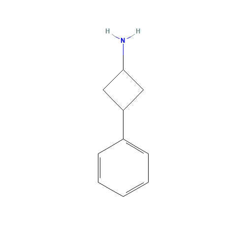 chemical structure of 1570-99-6 FT-0781885