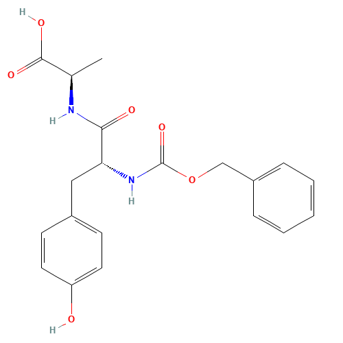 chemical structure of 23018-09-9 FT-0781886