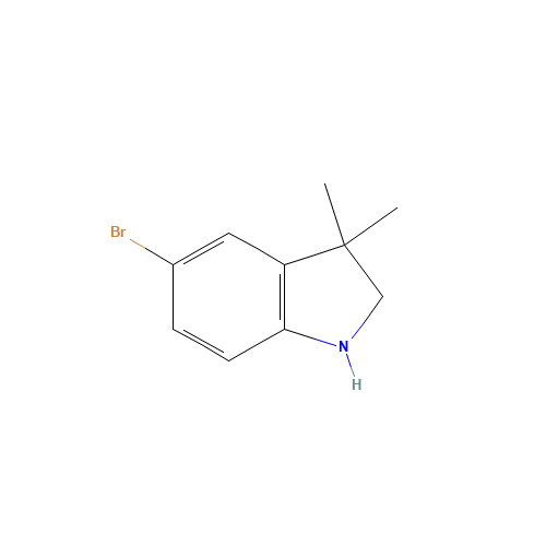 chemical structure of 53388-86-6 FT-0781890