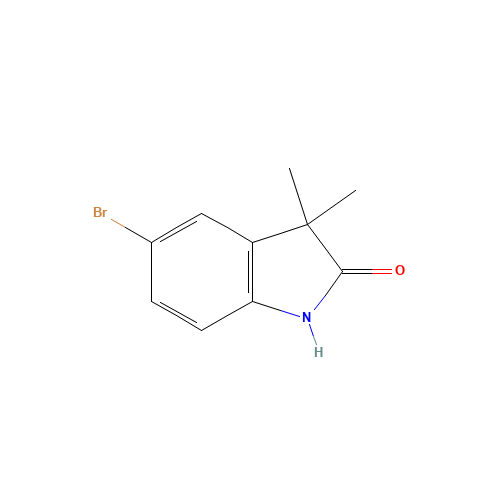 chemical structure of 120902-45-6 FT-0781891