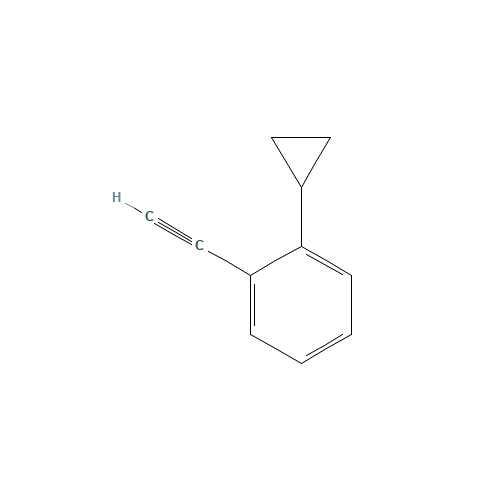 chemical structure of 1345036-01-2 FT-0781899