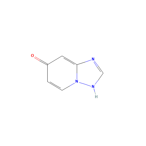 chemical structure of 1033810-70-6 FT-0781905