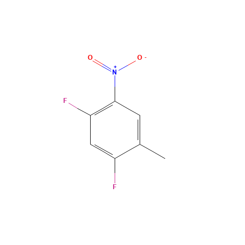 chemical structure of 179011-38-2 FT-0781906
